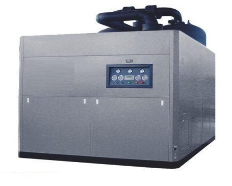 組合式干燥機網頁修改圖（力諾）